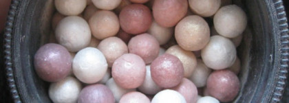 Guerlain Meteorites Perles Du Dragon