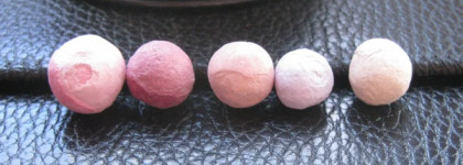 Guerlain Meteorites Du Paradise