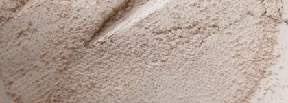 Второй обожаемый экземпляр - Caron Paris La Poudre Libre Classique Invisible