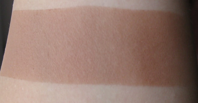 Удивительная палетка-хамелеон Sleek MakeUp Face Form Contouring & Blush Palette в оттенке Light 373