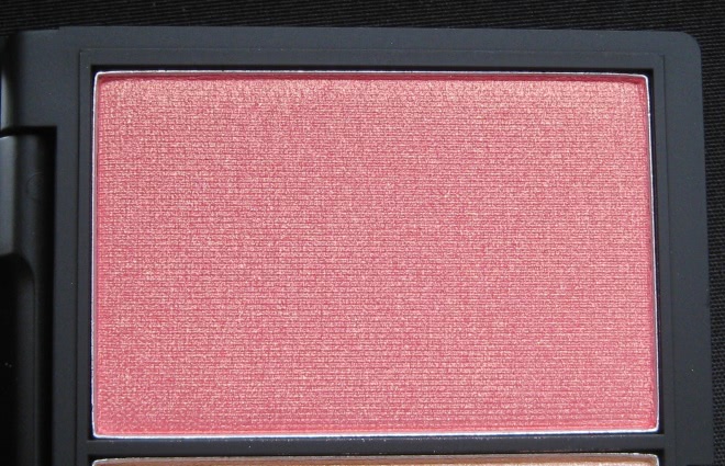 Удивительная палетка-хамелеон Sleek MakeUp Face Form Contouring & Blush Palette в оттенке Light 373