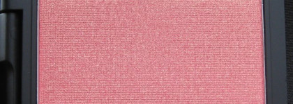 Удивительная палетка-хамелеон Sleek MakeUp Face Form Contouring & Blush Palette в оттенке Light 373