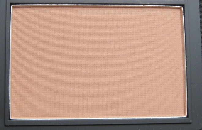 Удивительная палетка-хамелеон Sleek MakeUp Face Form Contouring & Blush Palette в оттенке Light 373