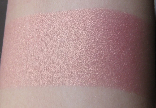 Удивительная палетка-хамелеон Sleek MakeUp Face Form Contouring & Blush Palette в оттенке Light 373
