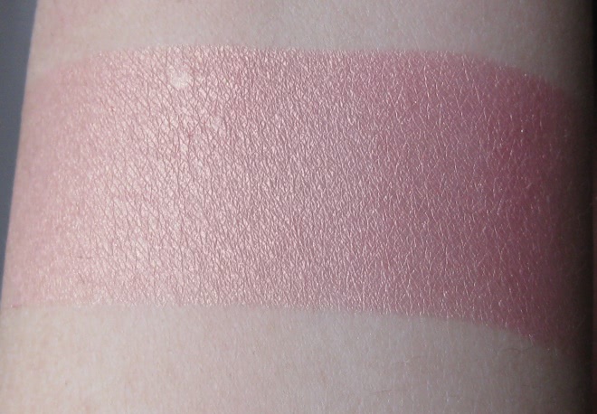 Удивительная палетка-хамелеон Sleek MakeUp Face Form Contouring & Blush Palette в оттенке Light 373