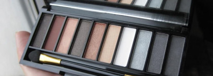 MagRuss - три представителя марки на каждый день