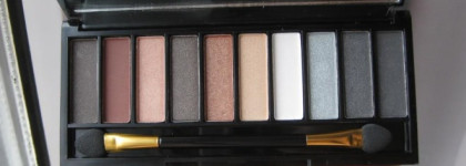 MagRuss - три представителя марки на каждый день