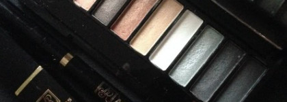 MagRuss - три представителя марки на каждый день