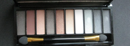 MagRuss - три представителя марки на каждый день