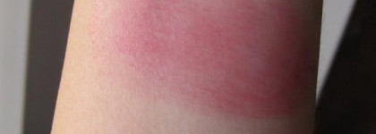 Знаменитые гелевые румяна Tarte Cheek Stain in True Love