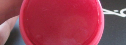 Знаменитые гелевые румяна Tarte Cheek Stain in True Love