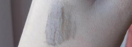 Серые губы. Страшно? Smashbox Be Legendary Lip Gloss Black Tied