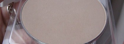 Прекрасный и бюджетный скульптор - Сухой корректор Св03 от Manly pro