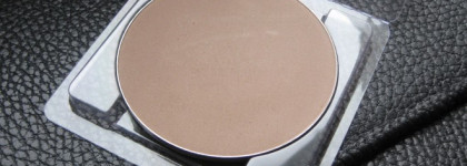 Прекрасный и бюджетный скульптор - Сухой корректор Св03 от Manly pro