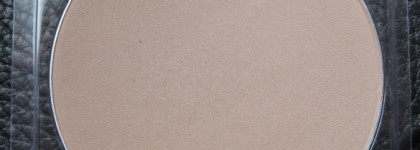 Прекрасный и бюджетный скульптор - Сухой корректор Св03 от Manly pro