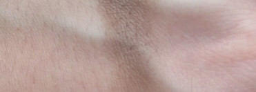 Прекрасный и бюджетный скульптор - Сухой корректор Св03 от Manly pro