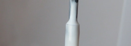 Пастель от Alvin D'or...