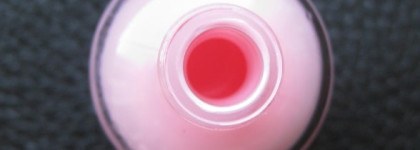 Пастель от Alvin D'or...