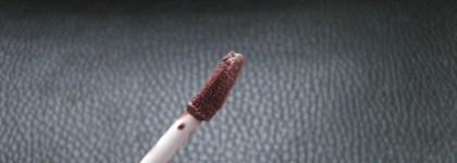 Изменила. С LAsplash