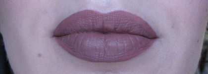 Изменила. С LAsplash