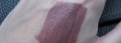 Изменила. С LAsplash