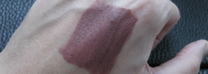 Изменила. С LAsplash