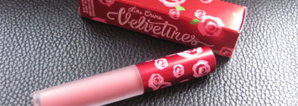 Ангельский Cupid? Или он просто мне не идет?