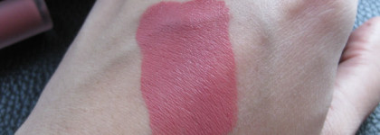 Ангельский Cupid? Или он просто мне не идет?