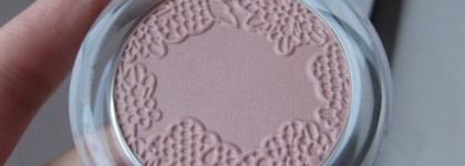 Misslyn Lingerie Blush