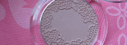 Misslyn Lingerie Blush