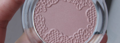 Misslyn Lingerie Blush