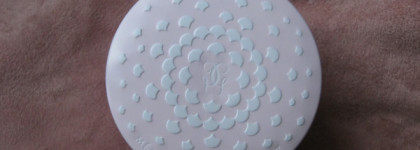 Метеоритам исполнилось 30 лет! Guerlain Meteorites Birthday Candle Pearls
