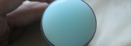 Milk MakeUP Cooling Water