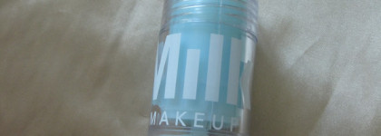 Milk MakeUP Cooling Water