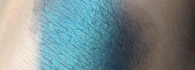 Такие разные и такие прекрасные Giorgio Armani Eye Tint  в оттенках Emeraude, Senso, Rose Ashes, Leather Smoke, Spice и Flannel