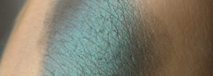 Такие разные и такие прекрасные Giorgio Armani Eye Tint  в оттенках Emeraude, Senso, Rose Ashes, Leather Smoke, Spice и Flannel