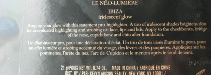 Меня зовут Нимфадора и я метаморфиня