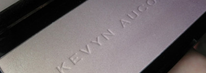 Меня зовут Нимфадора и я метаморфиня