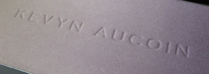 Меня зовут Нимфадора и я метаморфиня