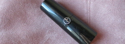 Rouge D'armani lasting satin lip color Pastel 512 и как она мне не подошла