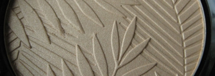 Осколок лета Essence Cubanita Jumbo Highlighter