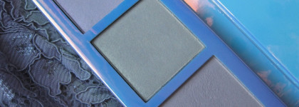 Драгоценные опалы от Lime Crime