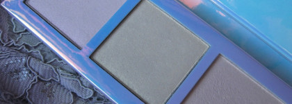 Драгоценные опалы от Lime Crime