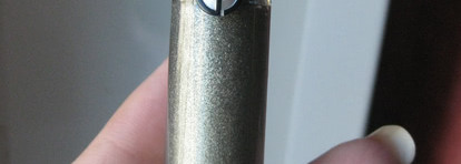 Giorgio Armani Eye Tint 05 Onyx