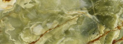 Giorgio Armani Eye Tint 05 Onyx