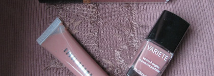 Пришло время горячего какао..