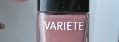 Пришло время горячего какао..