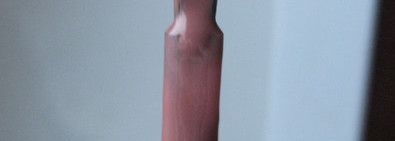 Пришло время горячего какао..