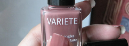 Пришло время горячего какао..