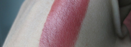 "Моника, тебе нужно немного поспать. - Мне нужно немного Ричарда." Tom Ford Lip Color Lips&Boys 20 Richard